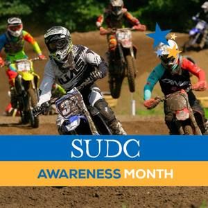 Meet your Posher, Jared